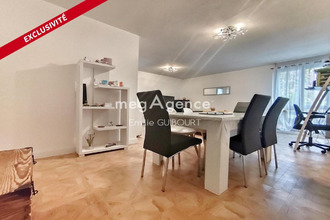 achat appartement toulouse 31300