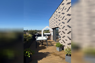 achat appartement toulouse 31300