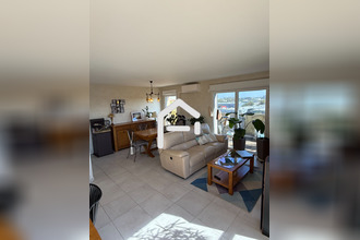 achat appartement toulouse 31300