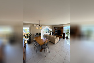 achat appartement toulouse 31300