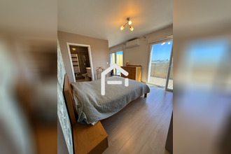 achat appartement toulouse 31300