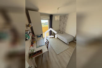 achat appartement toulouse 31300
