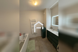 achat appartement toulouse 31300