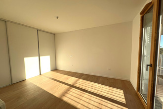 achat appartement toulouse 31300