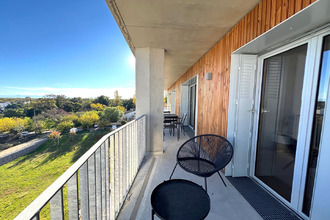 achat appartement toulouse 31300