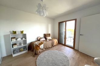 achat appartement toulouse 31300