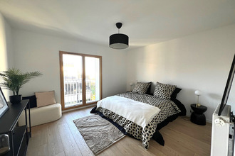 achat appartement toulouse 31300
