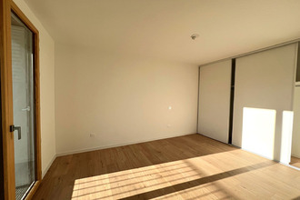 achat appartement toulouse 31300
