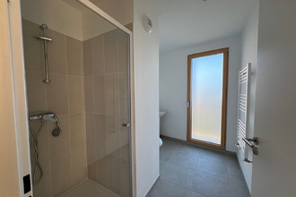 achat appartement toulouse 31300