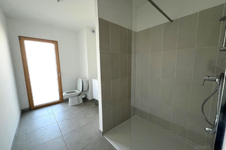 achat appartement toulouse 31300