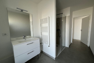 achat appartement toulouse 31300