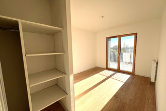 achat appartement toulouse 31300