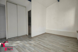 achat appartement toulouse 31300
