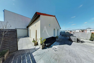 achat appartement toulouse 31300