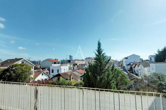 achat appartement toulouse 31300