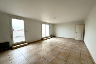 achat appartement toulouse 31300