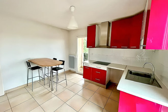 achat appartement toulouse 31300