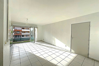 achat appartement toulouse 31300
