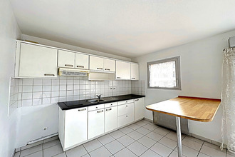 achat appartement toulouse 31300