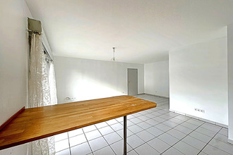 achat appartement toulouse 31300