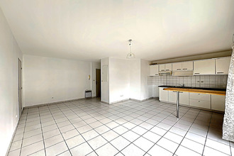 achat appartement toulouse 31300