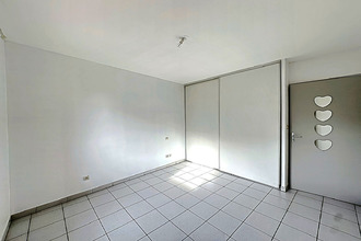 achat appartement toulouse 31300