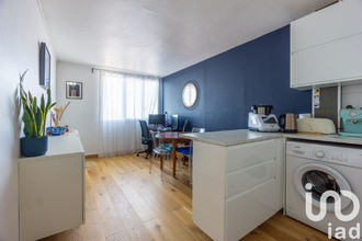 achat appartement toulouse 31300