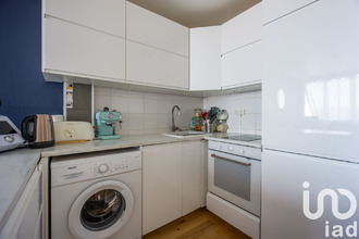 achat appartement toulouse 31300