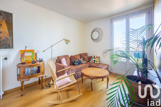 achat appartement toulouse 31300