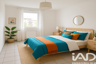 achat appartement toulouse 31300