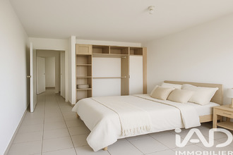 achat appartement toulouse 31300