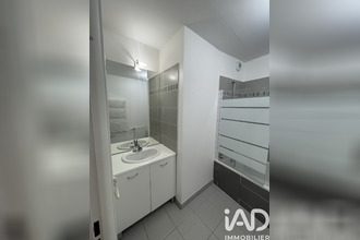 achat appartement toulouse 31300