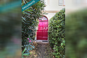 achat appartement toulouse 31300