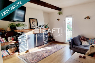 achat appartement toulouse 31300