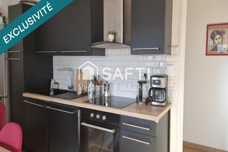 achat appartement toulouse 31300