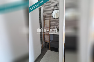 achat appartement toulouse 31300