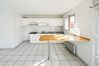 achat appartement toulouse 31300