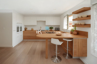 achat appartement toulouse 31300