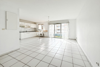 achat appartement toulouse 31300