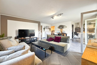 achat appartement toulouse 31300