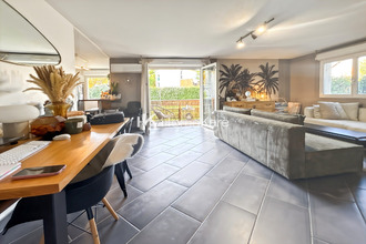 achat appartement toulouse 31300