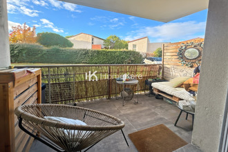 achat appartement toulouse 31300