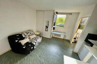 achat appartement toulouse 31300