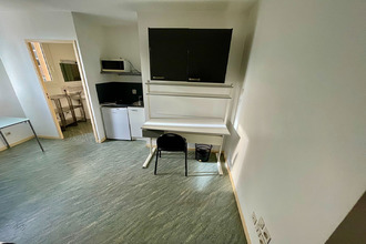 achat appartement toulouse 31300