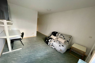 achat appartement toulouse 31300