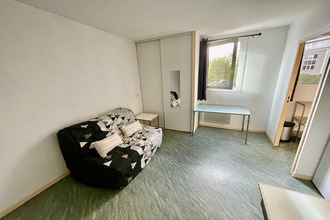 achat appartement toulouse 31300