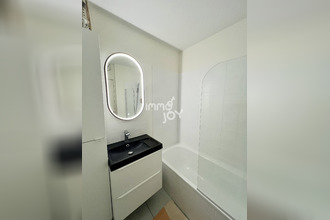 achat appartement toulouse 31300