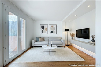 achat appartement toulouse 31300