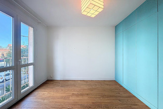 achat appartement toulouse 31300