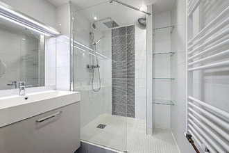 achat appartement toulouse 31300